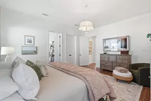 31 Beach Haven Pkwy, Palm Coast, FL 32137 - Photo 26