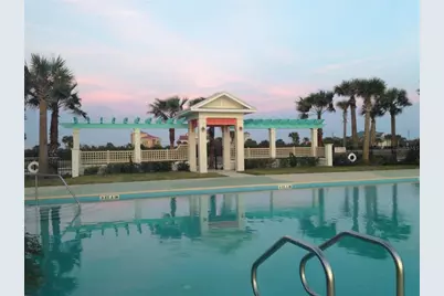 31 Beach Haven Parkway, Palm Coast, FL 32137 - Photo 94