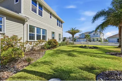 31 Beach Haven Parkway, Palm Coast, FL 32137 - Photo 70
