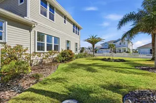 31 Beach Haven Pkwy, Palm Coast, FL 32137 - Photo 70