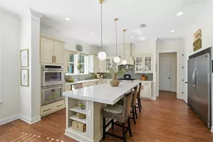 31 Beach Haven Pkwy, Palm Coast, FL 32137 - Photo 14