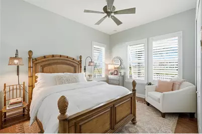 31 Beach Haven Parkway, Palm Coast, FL 32137 - Photo 34