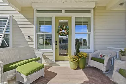 31 Beach Haven Parkway, Palm Coast, FL 32137 - Photo 4