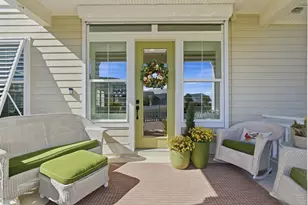 31 Beach Haven Pkwy, Palm Coast, FL 32137 - Photo 4