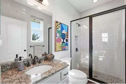 31 Beach Haven Parkway, Palm Coast, FL 32137 - Photo 50