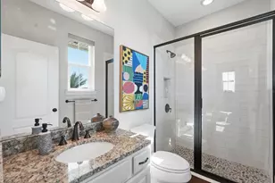 31 Beach Haven Pkwy, Palm Coast, FL 32137 - Photo 50