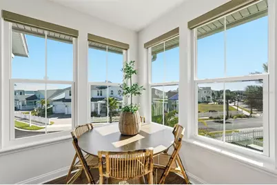 31 Beach Haven Parkway, Palm Coast, FL 32137 - Photo 46