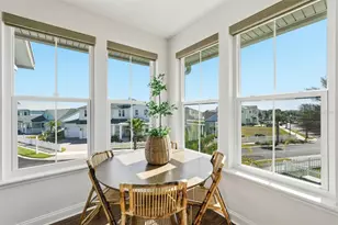 31 Beach Haven Pkwy, Palm Coast, FL 32137 - Photo 46