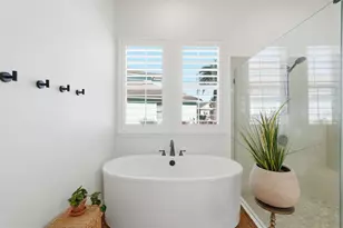 31 Beach Haven Pkwy, Palm Coast, FL 32137 - Photo 30