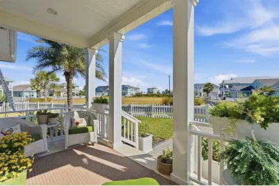 31 Beach Haven Parkway, Palm Coast, FL 32137 - Photo 6