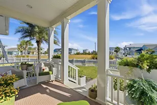 31 Beach Haven Pkwy, Palm Coast, FL 32137 - Photo 6