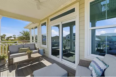 31 Beach Haven Parkway, Palm Coast, FL 32137 - Photo 52