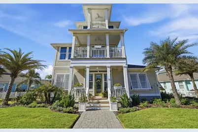 31 Beach Haven Parkway, Palm Coast, FL 32137 - Photo 62