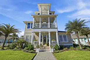 31 Beach Haven Pkwy, Palm Coast, FL 32137 - Photo 62