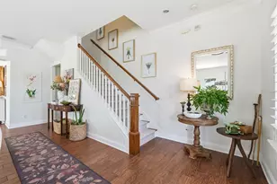 31 Beach Haven Pkwy, Palm Coast, FL 32137 - Photo 8