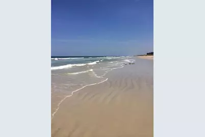 31 Beach Haven Parkway, Palm Coast, FL 32137 - Photo 90