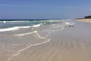 31 Beach Haven Pkwy, Palm Coast, FL 32137 - Photo 90