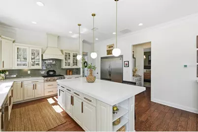 31 Beach Haven Parkway, Palm Coast, FL 32137 - Photo 14