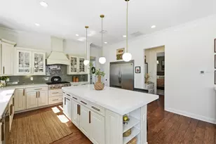 31 Beach Haven Pkwy, Palm Coast, FL 32137 - Photo 14