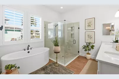 31 Beach Haven Parkway, Palm Coast, FL 32137 - Photo 28