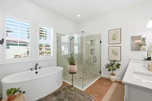 31 Beach Haven Pkwy, Palm Coast, FL 32137 - Photo 28