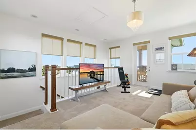 31 Beach Haven Parkway, Palm Coast, FL 32137 - Photo 58