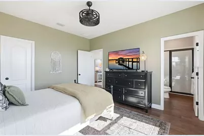 31 Beach Haven Parkway, Palm Coast, FL 32137 - Photo 50