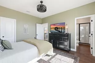 31 Beach Haven Pkwy, Palm Coast, FL 32137 - Photo 50