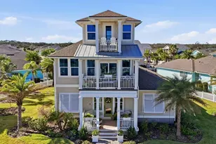 31 Beach Haven Pkwy, Palm Coast, FL 32137 - Photo 2