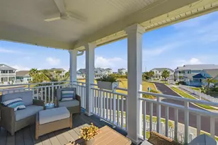 31 Beach Haven Pkwy, Palm Coast, FL 32137 - Photo 54