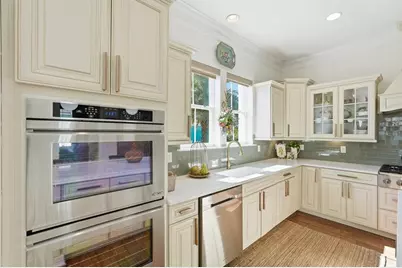 31 Beach Haven Parkway, Palm Coast, FL 32137 - Photo 18