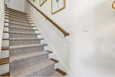 31 Beach Haven Parkway, Palm Coast, FL 32137 - Photo 42