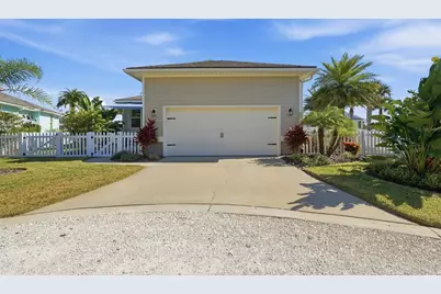 31 Beach Haven Parkway, Palm Coast, FL 32137 - Photo 68