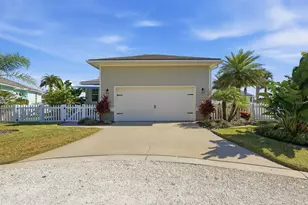 31 Beach Haven Pkwy, Palm Coast, FL 32137 - Photo 68