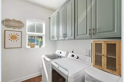 31 Beach Haven Parkway, Palm Coast, FL 32137 - Photo 34