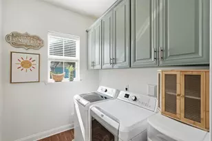 31 Beach Haven Pkwy, Palm Coast, FL 32137 - Photo 34