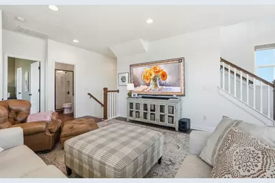 31 Beach Haven Parkway, Palm Coast, FL 32137 - Photo 46