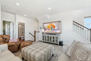 31 Beach Haven Pkwy, Palm Coast, FL 32137 - Photo 46