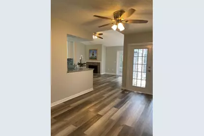 25 Fawn Lane, Palm Coast, FL 32137 - Photo 16