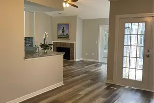 25 Fawn Ln, Palm Coast, FL 32137 - Photo 16