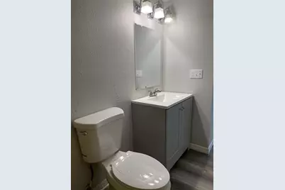 25 Fawn Lane, Palm Coast, FL 32137 - Photo 14