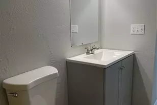 25 Fawn Ln, Palm Coast, FL 32137 - Photo 14