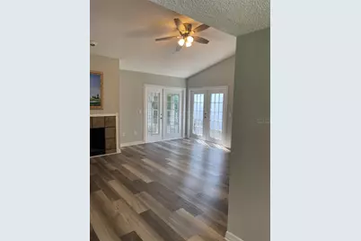 25 Fawn Lane, Palm Coast, FL 32137 - Photo 18