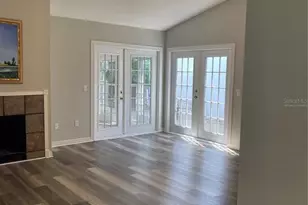 25 Fawn Ln, Palm Coast, FL 32137 - Photo 18