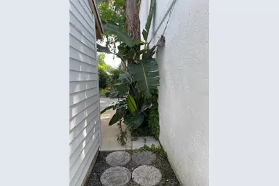 25 Fawn Lane, Palm Coast, FL 32137 - Photo 20