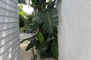 25 Fawn Ln, Palm Coast, FL 32137 - Photo 20