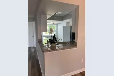 25 Fawn Lane, Palm Coast, FL 32137 - Photo 8