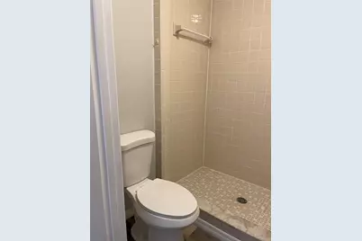 25 Fawn Lane, Palm Coast, FL 32137 - Photo 12