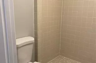 25 Fawn Ln, Palm Coast, FL 32137 - Photo 12