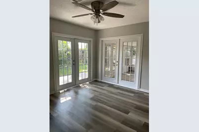 25 Fawn Lane, Palm Coast, FL 32137 - Photo 4